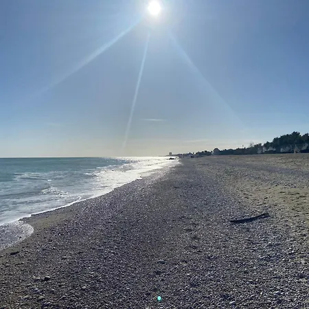 Fontanella *